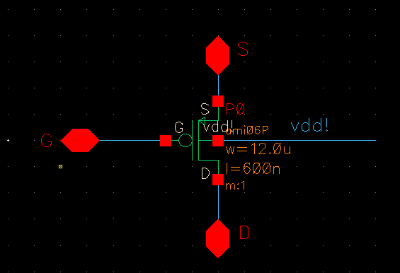 3.1.png